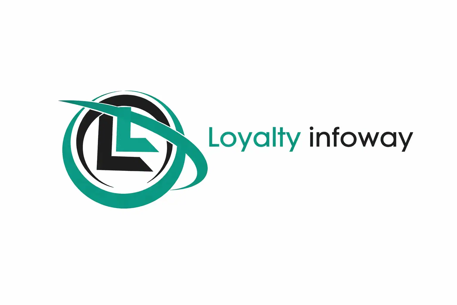 Loyalty Infoway Logo